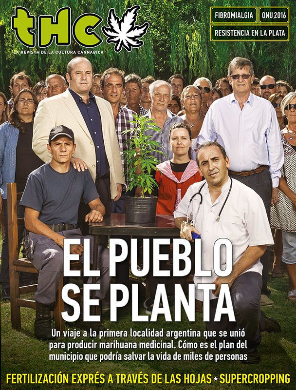 JXCLaMadrid's tweet photo. Generamos un cambio sustancial en la sociedad y eso se refleja en la solidaridad de nuestra gente, en entender que la ley implica una mejora en la salud de personas que esperan por su aprobación. 
(Seguí el hilo)
#GeneralLaMadrid
#CannabisMedicinal https://t.co/faqjBAKvON