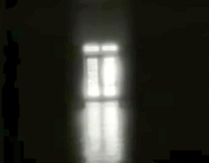 Karo_sound's tweet photo. Farewell my friend 
This song is for you and I hope your soul finds peace and mercy in the eternal light ❤ 
I miss you, until the day we will meet again
#RIPDirk #music #Mercy #forgiveness #soulmate 

PETER GABRIEL - 
Mercy Street
🌹⤵️
https://t.co/aVXMK2uHm8 https://t.co/BwMiwBiVl9