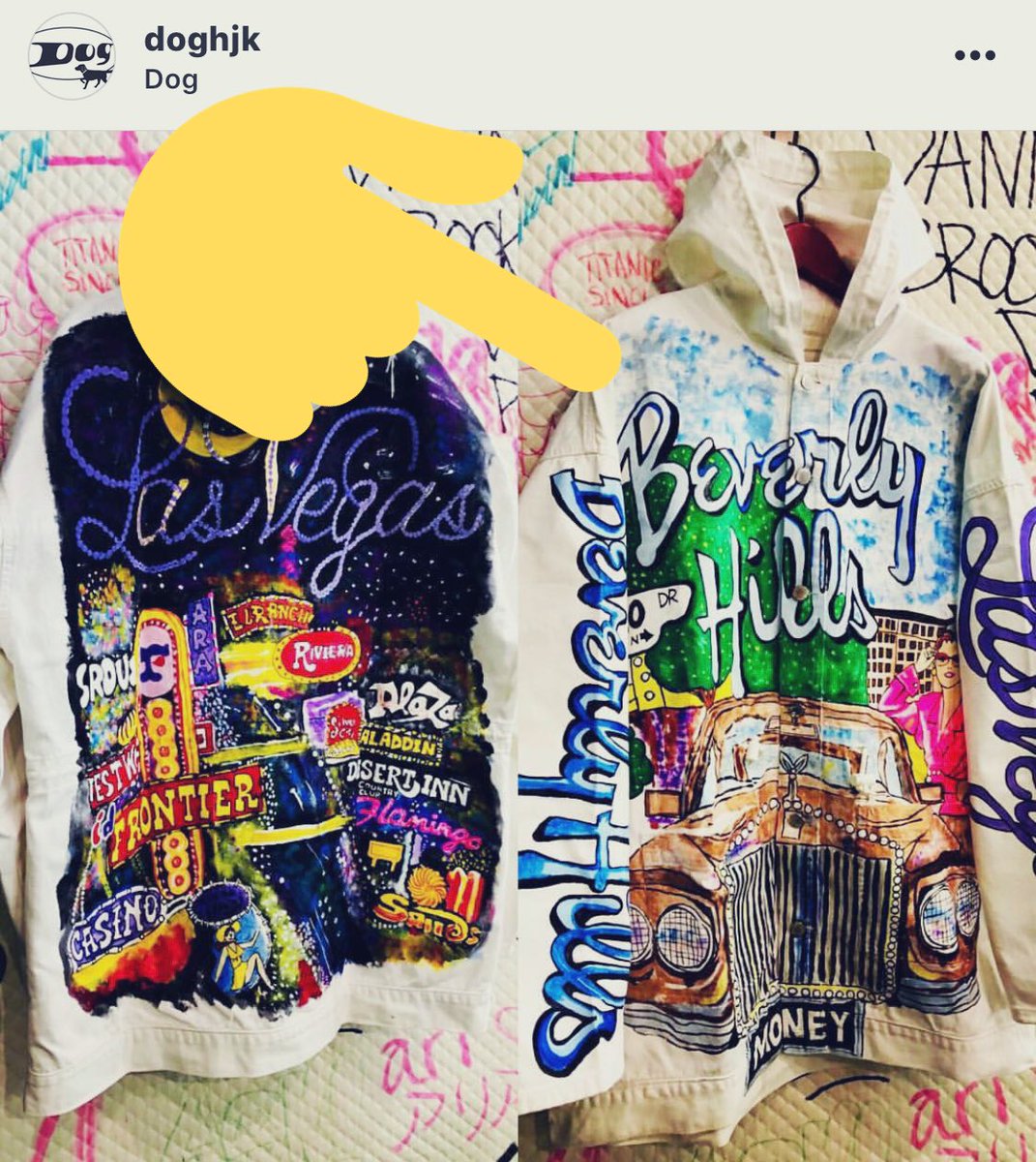 う ら ん ちゃん うらんファッション調べ 宇野ちゃんが ファンミ で着用していた衣装いろいろ まとめちゃった 白のジャケットはこれにキラキラストーンを付けていたよね W a Fff 宇野実彩子 Funfanfun Fff19