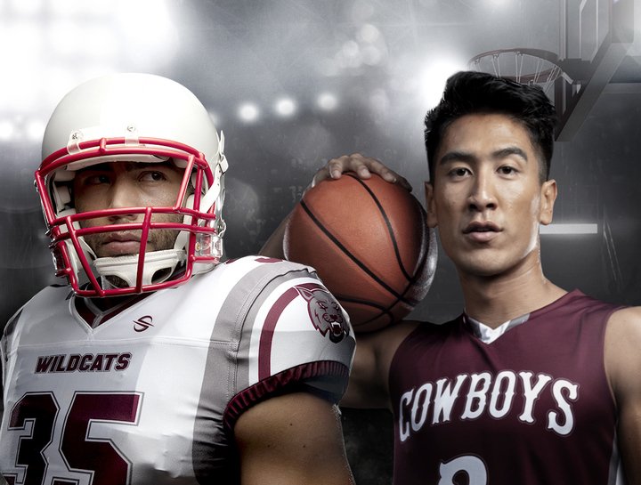 ProSphereSports's tweet image. New lower prices on most football and basketball styles, same fast speed! 🏀🏈 Visit bit.ly/33ozkiw to shop our NEW and most popular styles. #TeamworkAthleticApparel #TeamSports