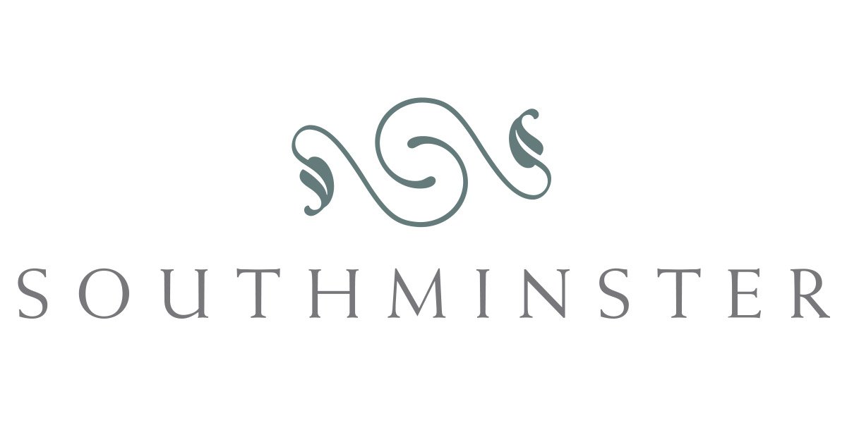 pcg_charlotte's tweet image. Certified PCG Business Member @SouthminsterNC is hiring a full-time and part-time #LineCooks to work a variety of shifts. Generous benefit package. piedmontculinaryguild.com/southminster-l… #CLTjobs #CookJobs
