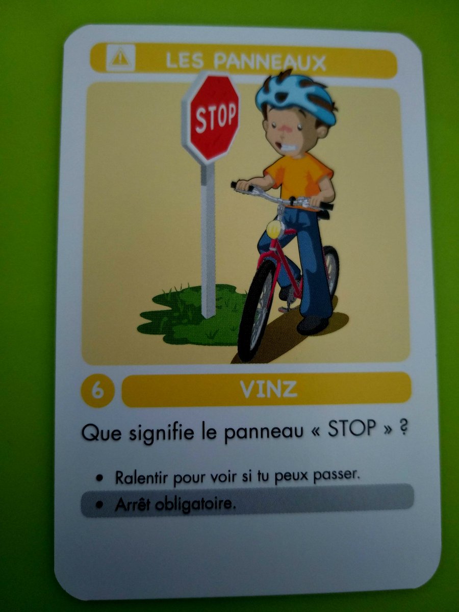Samvelo22's tweet photo. #partageonslaroute #velotaf #cyclisme #cyclotourisme @RoutePlusSure https://t.co/GXxUSajin9