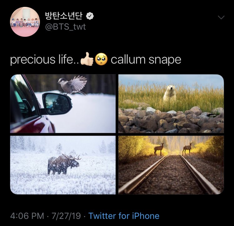 vixuromi's tweet photo. TAEHYUNG LITERALLY HINTED US NO ONE CAN BE TRUSTED IN THIS HOUSEHOLD https://t.co/MTBv3LLd1P