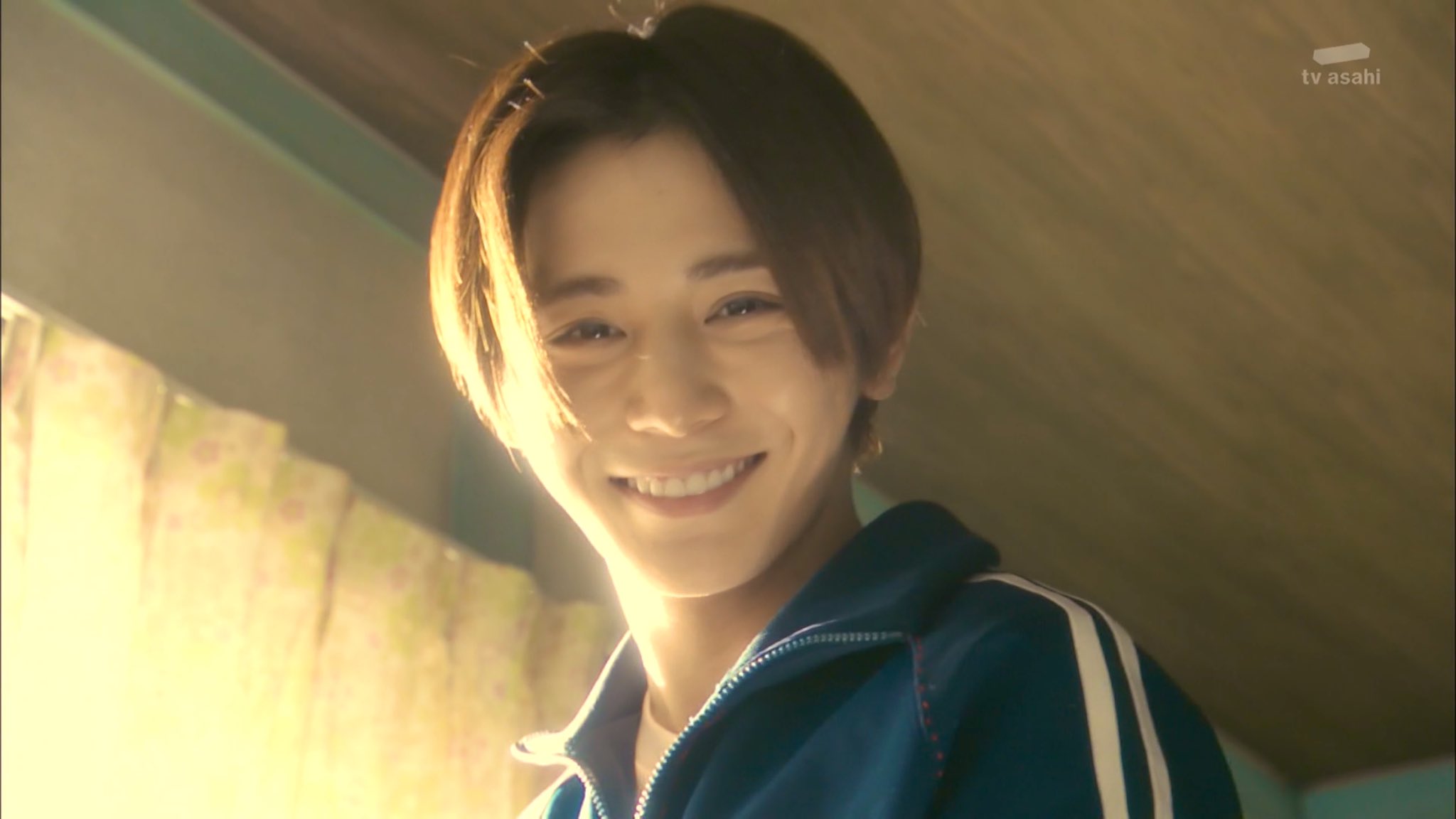 O Xrhsths くま Sto Twitter セミオくん起きたてからずーっと可愛すぎて 始まってからずーっと胸が苦しい 木にしがみつくの朝一の日課なの セミオと暮らしてたら そりゃおかゆさんも幸せでかわいくなっちゃうね セミオトコ 山田涼介 O Xrhsths くま Sto Twitter セミオくん起きたてからずーっと可愛すぎて 始まってからずーっと胸が苦しい 木にしがみつくの朝一の日課なの セミオと暮らしてたら そりゃおかゆさんも幸せでかわいくなっちゃうね セミオトコ 山田涼介