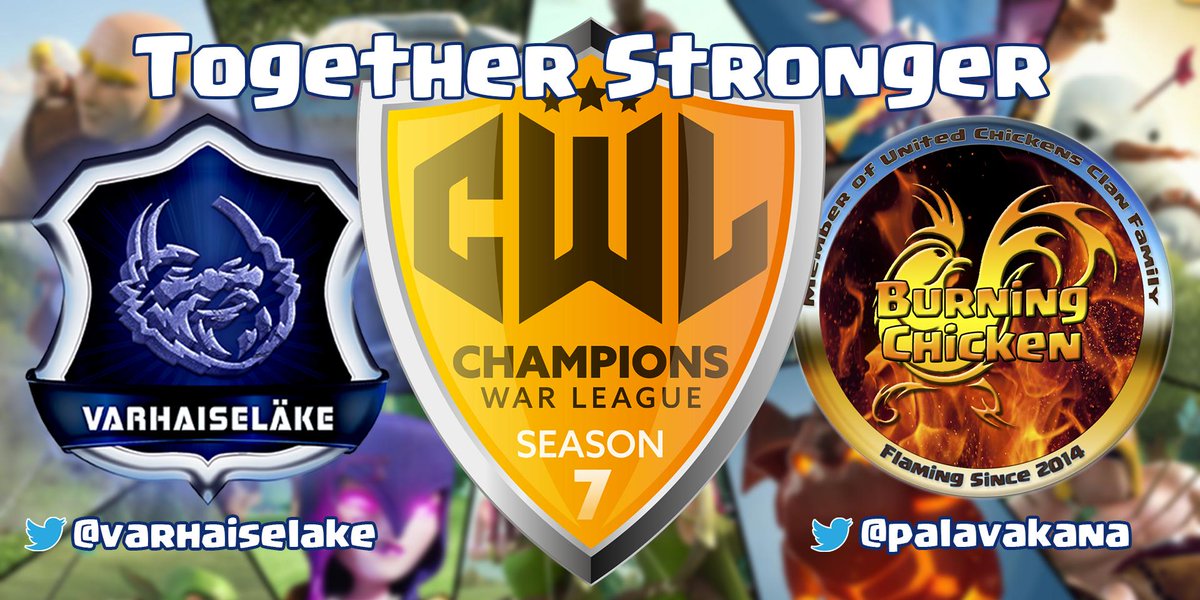 Varhaiseläke tweet media