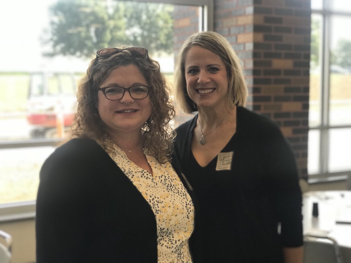 BSSD_HR's tweet photo. A few pics of our new staff. https://t.co/dpeJejAmWP