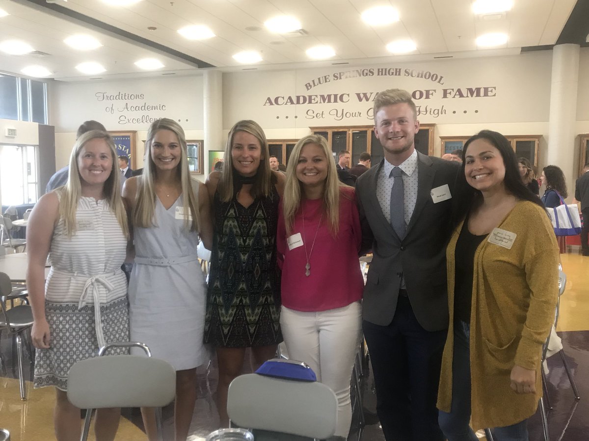BSSD_HR's tweet photo. A few pics of our new staff. https://t.co/dpeJejAmWP