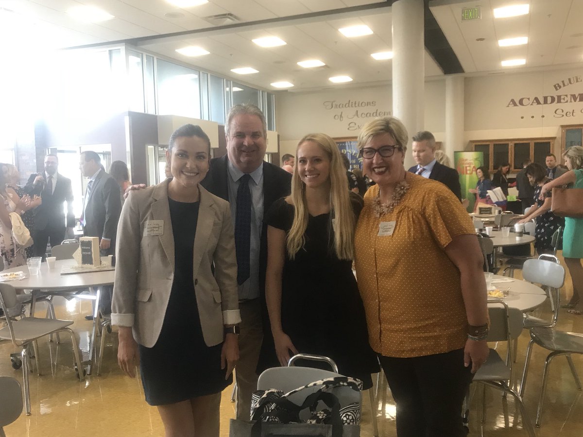 BSSD_HR's tweet photo. A few pics of our new staff. https://t.co/dpeJejAmWP