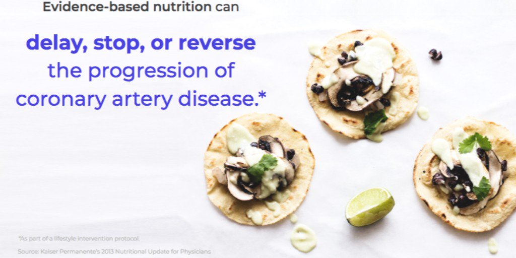 LighterInc's tweet image. #FoodAsMedicine is real. Join us in bringing health to more people globally. Our software &amp;amp;services bridge the gap between nutritional advice and patient actions. 

#HighLightingHealth #NutritionPrograms #LifeStyleMedicine #RegisteredDietitian #PCRM #LighterPRO