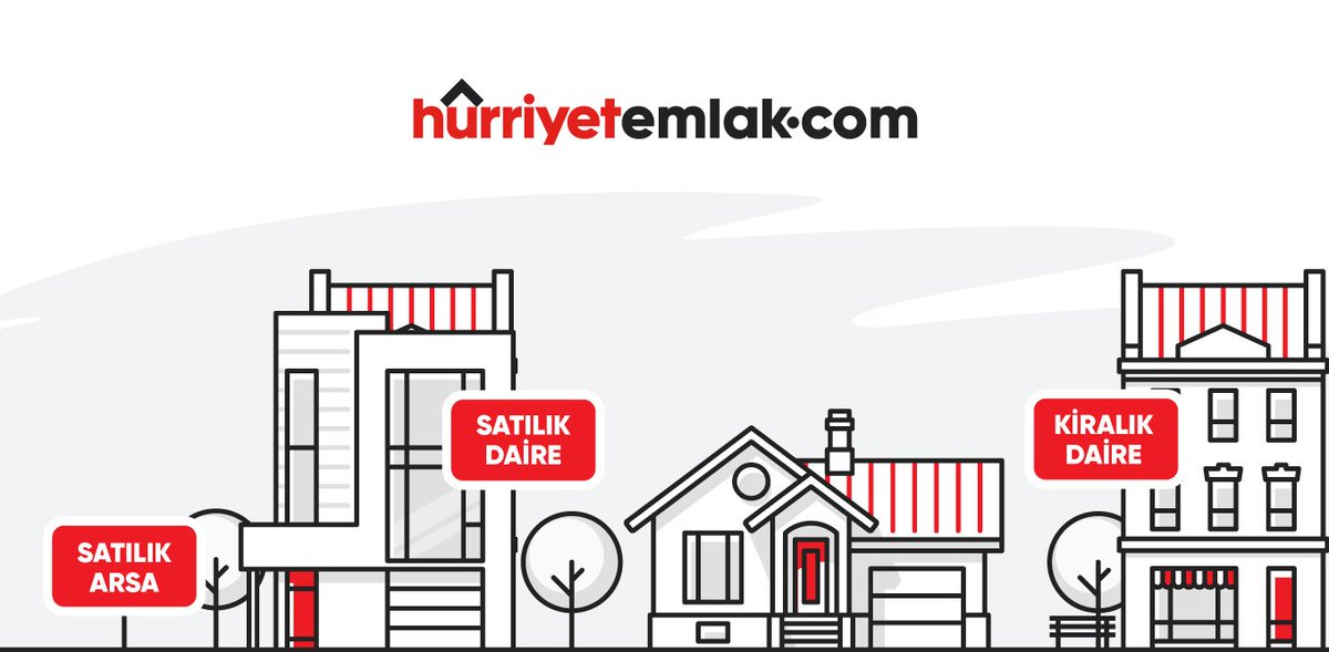 roipublic's tweet photo. Bugün Google'da Hürriyet Emlak başarı hikayemiz yayınlandı. 🎉Yapılan çalışmalar sonucunda, sonuçlar sayfasının en üst konumunda yer alma oranı %28, toplam reklam trafiği ise %35 arttı. Detaylar burada: https://t.co/ZM2OjKAfAr https://t.co/AaYnR3aMaI