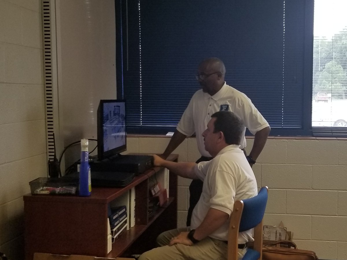FCPS_SAFETY/SECURITY tweet media