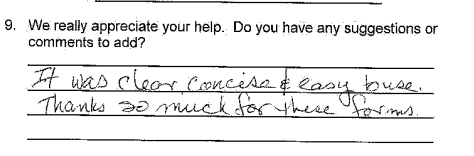 NYCourtsOJI's tweet photo. #FeedbackFriday Filing a petition in #FamilyCourt? #DIYForms can help make the process easy to understand. Check it out at https://t.co/ldMAeJFAnk @A2JAuthor @probono https://t.co/Y6XvyTHMHk