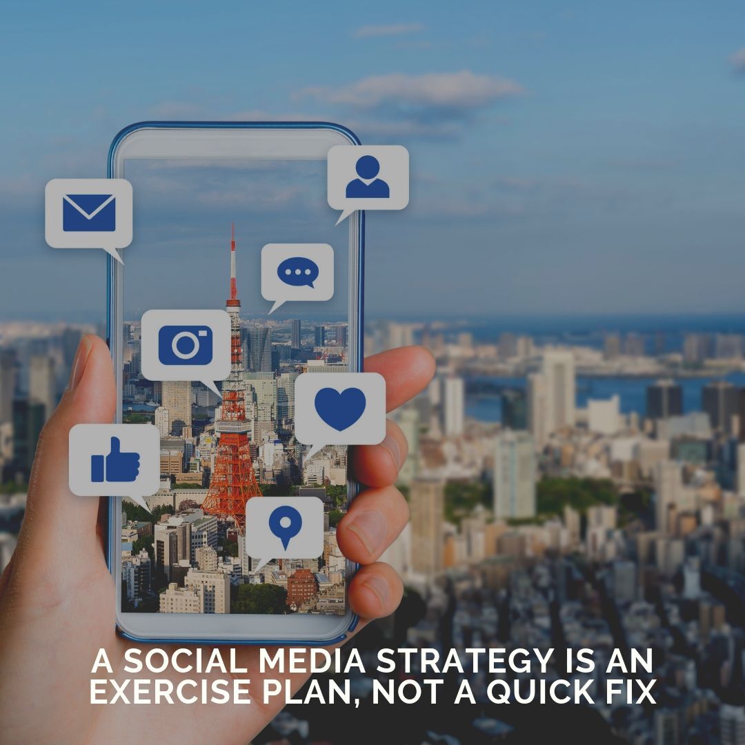 ClickEngineUSA's tweet photo. Your organization’s success metrics are reflective of your expertise. For example, advanced organizations track customers through the funnel — from social media engagement to sale. 

For more visit 👉https://t.co/y58qo3s7Js https://t.co/QsYPfAxIY3