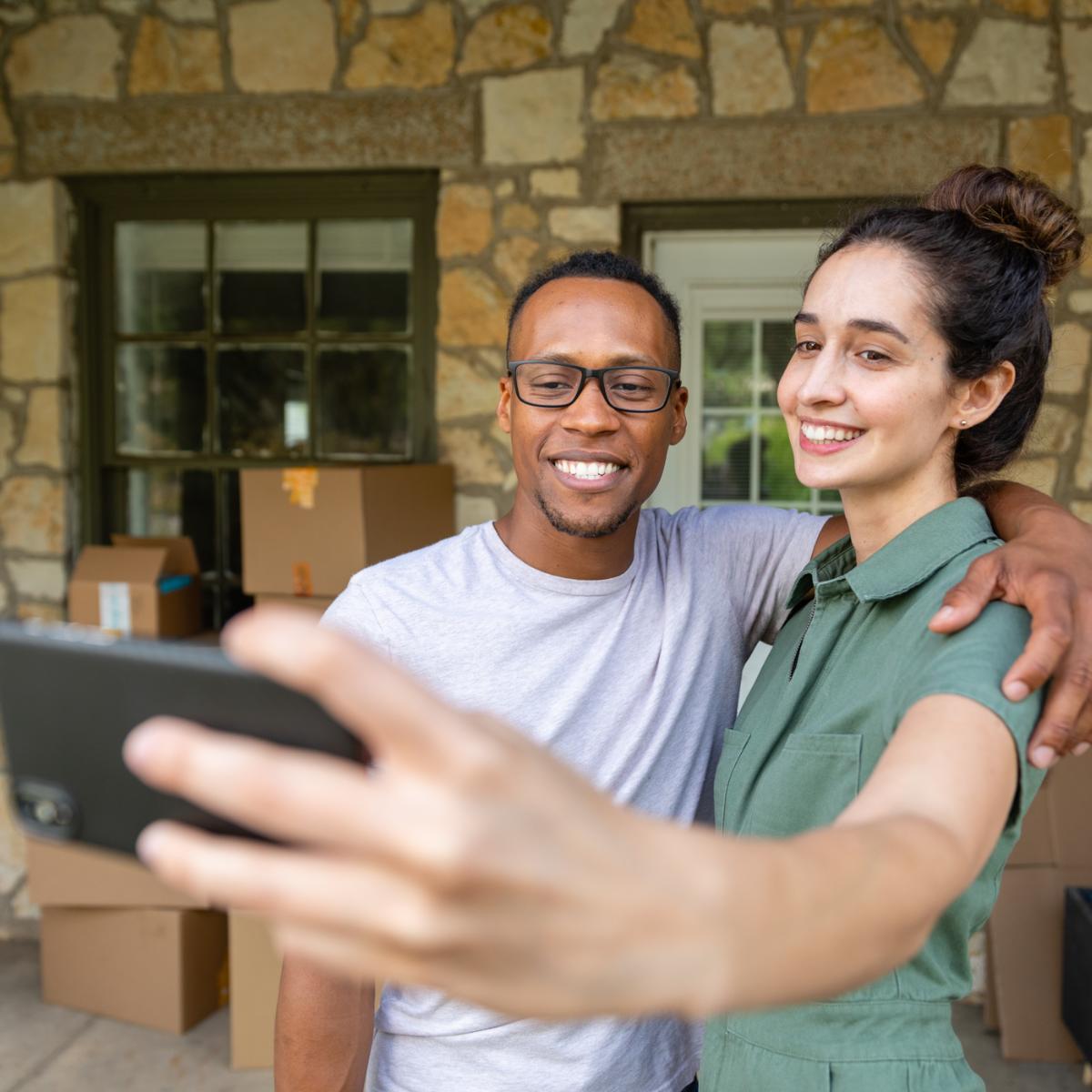 EncoreRoofing's tweet photo. Your home will be selfie ready by the time our craftsmen are finished with it. https://t.co/7RJ7SOPVzz