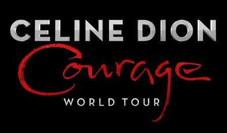 1055TheDove's tweet photo. Win Celine Dion tickets with Ann Kelly starting Monday at 710 am in Dove Morning Trivia!
#CelineDion #CourageWorldTour #AmalieArnea #WDUVcontests #DoveMorningTrivia #AnnKellyWDUV
https://t.co/lROVkYmLC8 https://t.co/fgCfnMbO3h