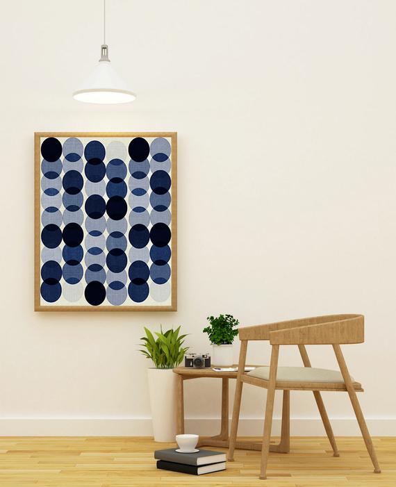 Amylighthall's tweet photo. Scandinavian design, Scandinavia poster, Nordic design, Nordic print, minimalist poster, circle print, art poster, Scandinavia, Danish art #ScandinaviaPoster #ScandinavianDesign 
$8.00
➤ https://t.co/II4wVVoWY5 https://t.co/mCTi7GH68x