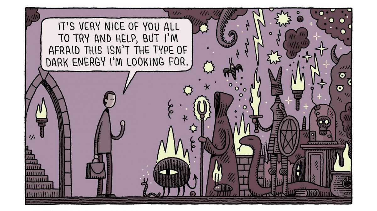 CreativeBloq's tweet photo. 17 imaginative web comics to inspire you https://t.co/9SvpFHW34D https://t.co/RxUqExkhNl
