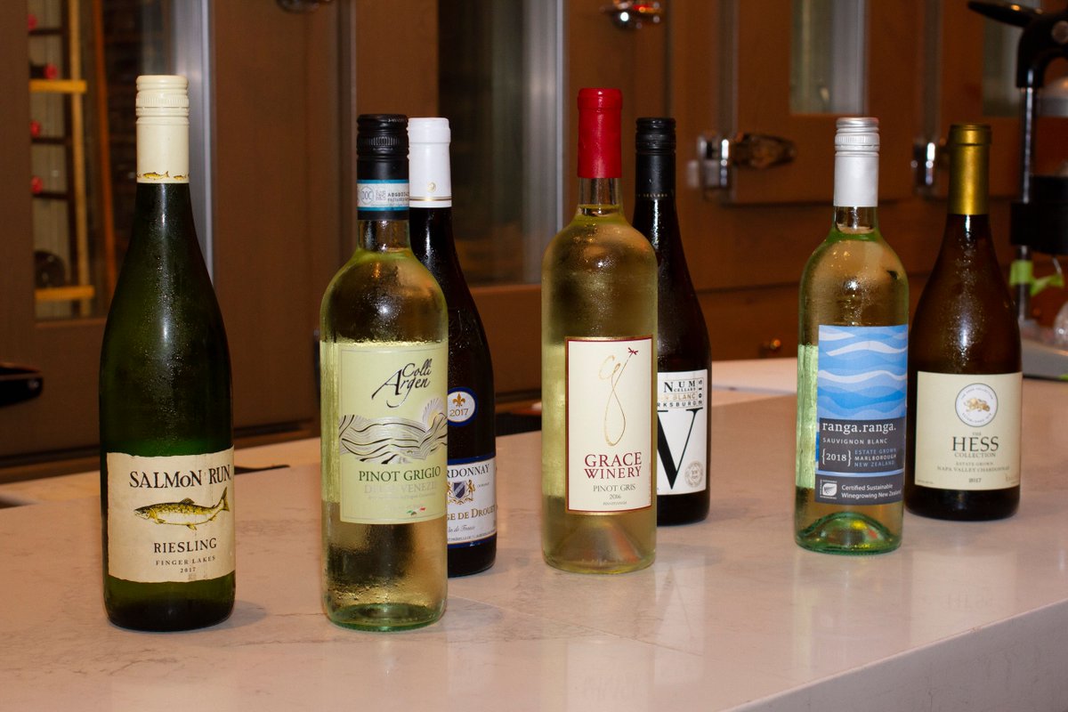 Need a glass of red for the Sunday night blues? Explore our featured wine list on Sunday nights for $30 by the bottle 🍷 #WineTime #WineSunday #UrbanFarmerPhilly