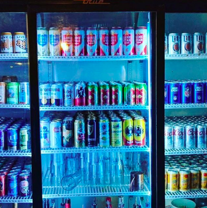 ShakespearesATX's tweet photo. Decisions on the weekend > Decisions during the week

Stop by and make some decisions with us this weekend. https://t.co/OUJzVcxWEE