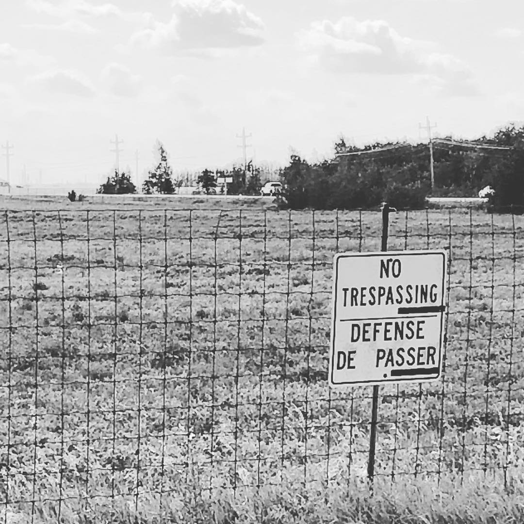 Working on something sick for Raising Hell. More soon...
#tpsraisinghell