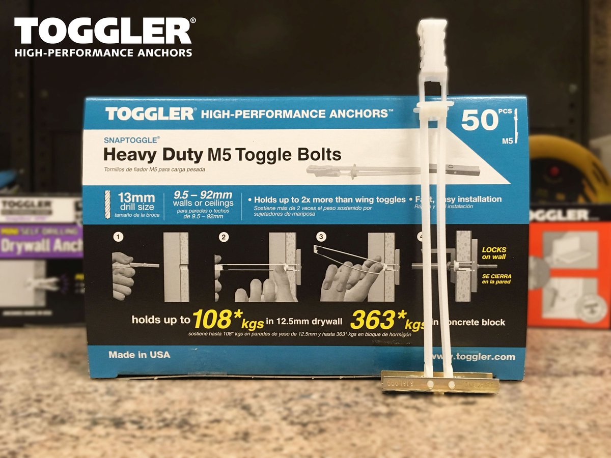 Toggler Fixings Uk Togglerfixings تويتر