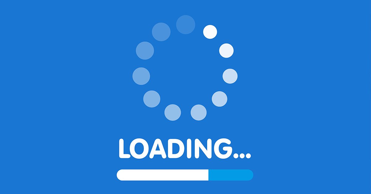 FFibercity's tweet image. With so many choices for #contentstreaming TV, movie and music content, a fast and reliable internet connection is incredibly important when you want to relax. Buffering is not an option.