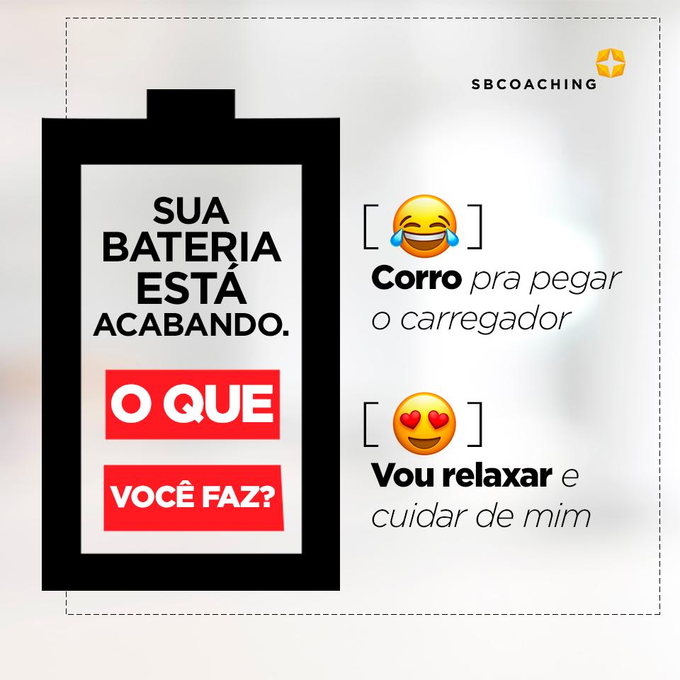 SBCoaching tweet media