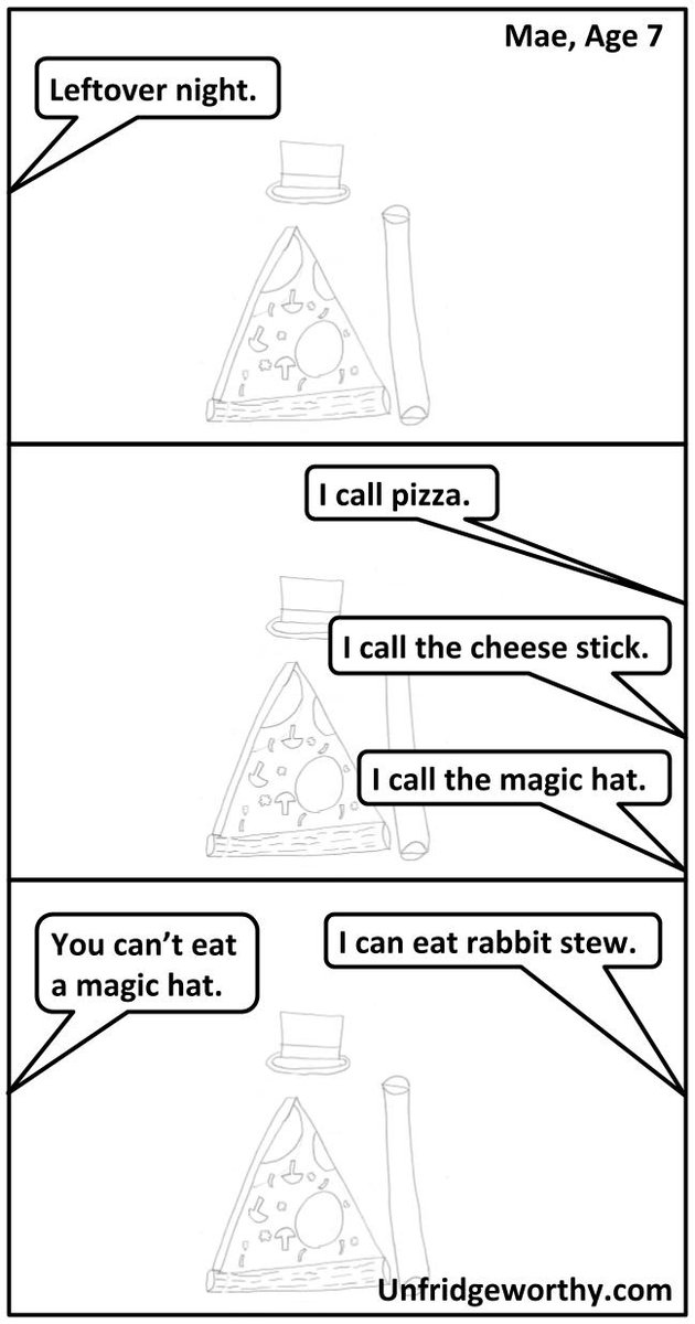 Unfridgeworthy (@unfridgeworthy) on Twitter photo 