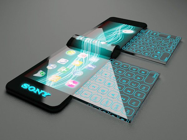 innoblog tweet picture