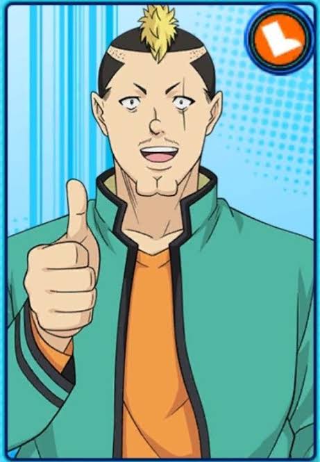 注目 画像ツイート 斉木楠雄のps難 7ページ目 アニメレーダー