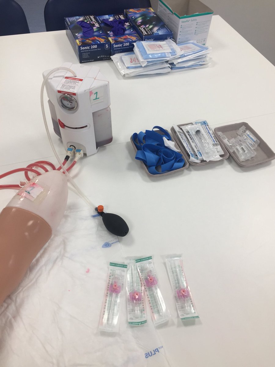 Karen Bryan tweet media