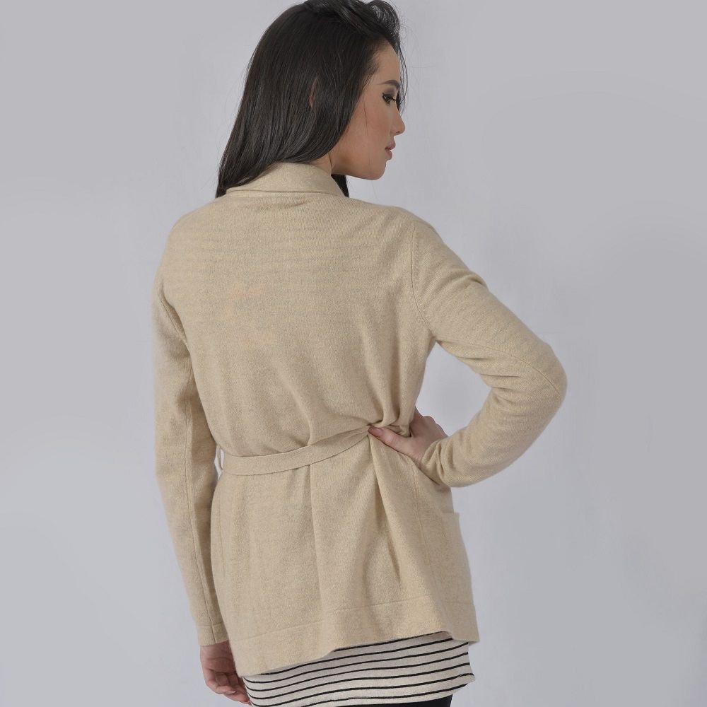 Anna_Windows's tweet photo. @CashmereKingdom Mongolian Kingdom Cashmere Half Price Sale still on! Don’t miss out! #sale Shop today>@Mongolian Kingdom https://t.co/PdaAPqHDzb
