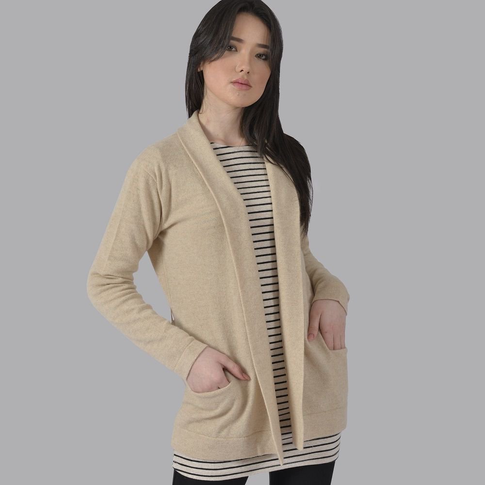 Anna_Windows's tweet photo. @CashmereKingdom Mongolian Kingdom Cashmere Half Price Sale still on! Don’t miss out! #sale Shop today>@Mongolian Kingdom https://t.co/PdaAPqHDzb