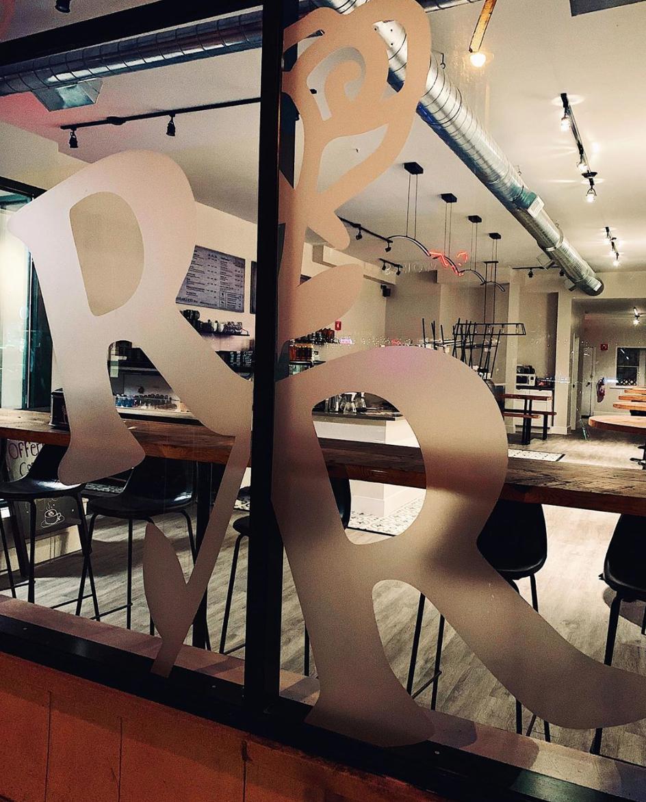 BrewPass's tweet photo. 🚨 EXCITING NEWS

One of our favorite cafes @reprisecoffeeroasters has a new location! Check it out in Evanston and use Brewpass their to save!

For first Month all Drinks are currently $1 https://t.co/JwwHRb71oP