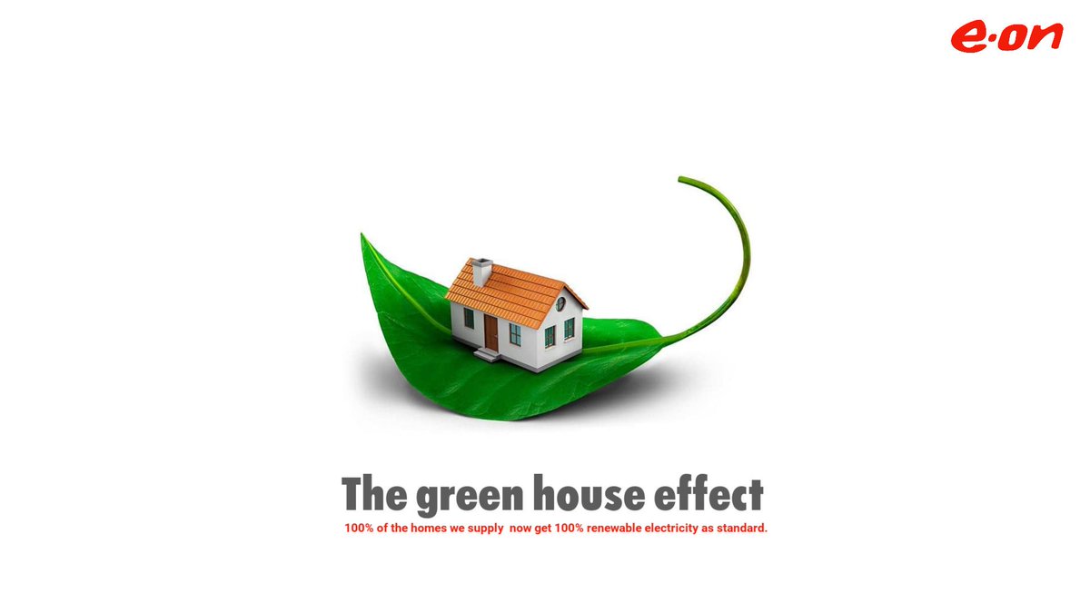 ZedTrafficker's tweet photo. The green house effect @OneMinuteBriefs #eonrenewable @eonenergyuk #creative #advertisement #GraphicDesign #greenenergy #Earth #PowerTalk https://t.co/lPFOAq6iNX