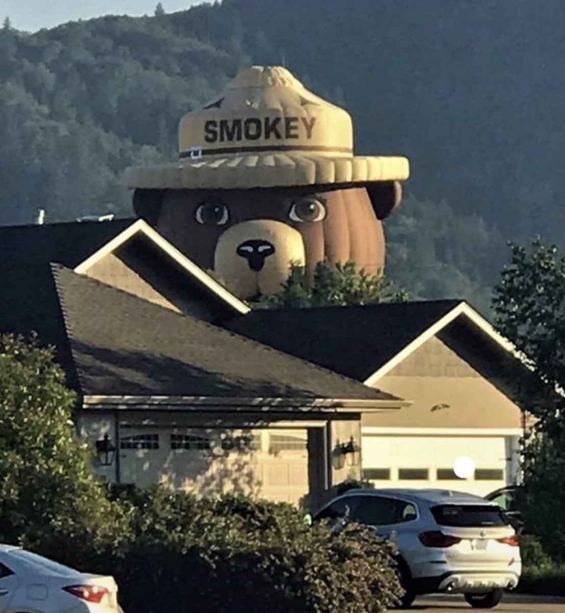 EdmondFireDept tweet media