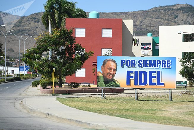 EMCOMED_STGO tweet media