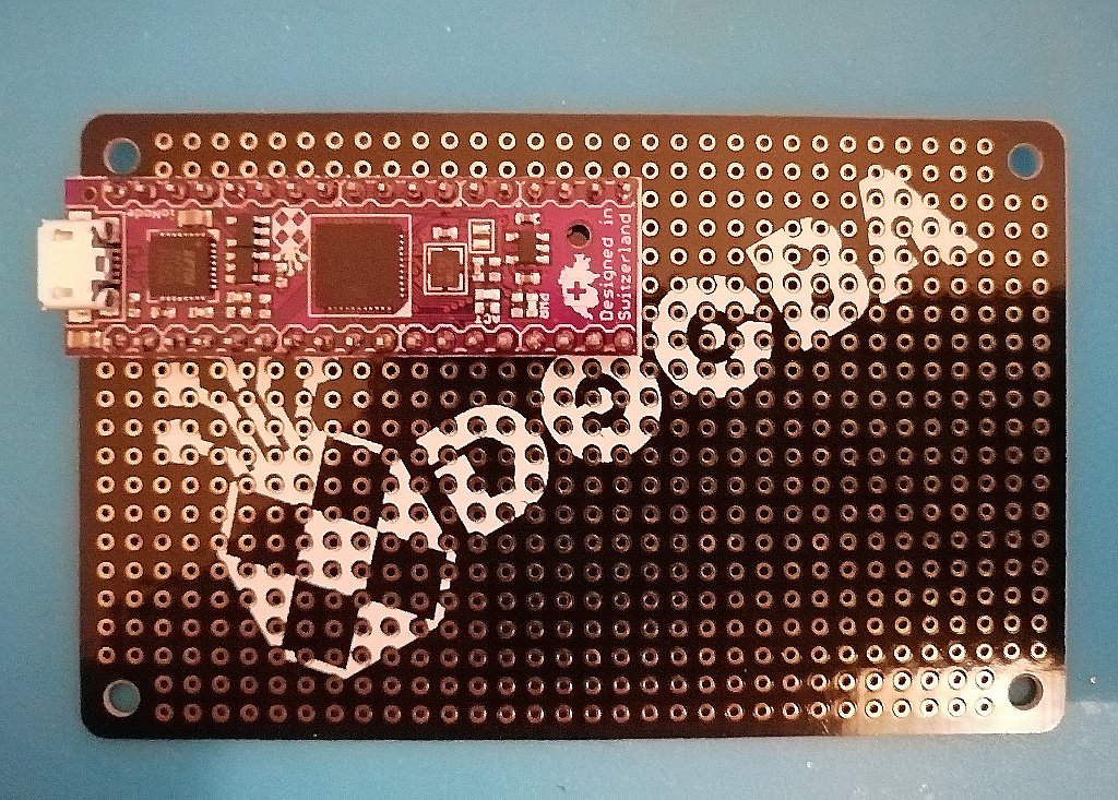 dooba_io's tweet photo. Assembling the #Maracas kit - first the #ioNode and #Aecho modules, then the wiring, and finally the rest of the components. Get yours now: https://t.co/eAlkNM17uI https://t.co/4HTWNiYpn8