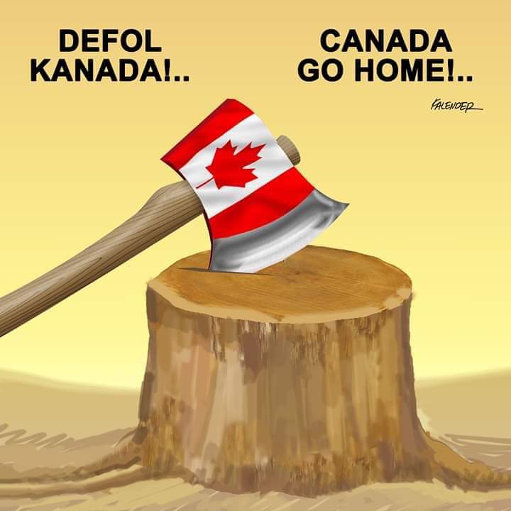 BaykanAyten's tweet photo. #AlamosGoldCanada Take your hands off Mount Ida (Kaz Dağları). @JustinTrudeau @AlamosGoldInc @LeoDiCaprio @AlecBaldwin @JimCameron @MarkRuffalo @giseleofficial @jessicaalba https://t.co/vQkOFTzKHW https://t.co/BkW4RUo8Lc