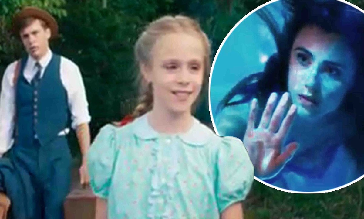 <a href="/xCamHarrisonx/">🗞 Cam William Harrison 🗞</a> <a href="/MermaidGirl14x/">🧜Elizabeth-ǝıppɐẂ🧜 Mermaid fan of poppy drayton</a>