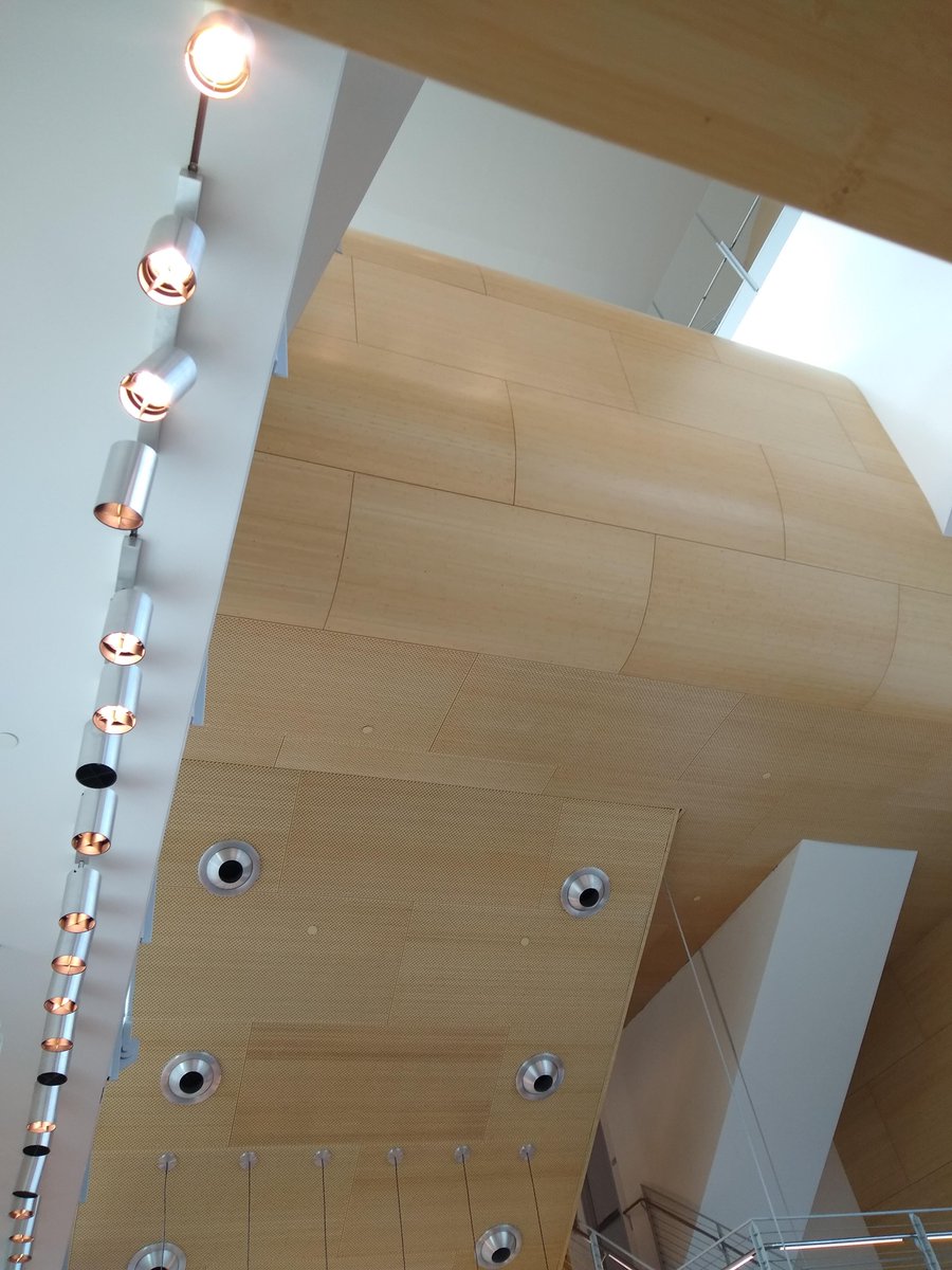 adscenyc's tweet photo. Hunters Point Library is almost done! Swipe to see the interior and the before📚 | #engineered #adsengineers #mep #engineering #hvac #workfamily #community #nyc #ny #engineeringexcellence #likeforlikes #engineer #engineers #hunterspointlibrary https://t.co/rMFuqLyNSk https://t.co/wPpuYgVNuW