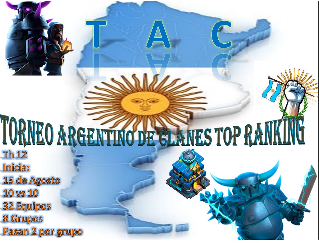 ELITE War Clan 🔥Presente..!!!!!🔊🔉🔈🔊🔉🔈