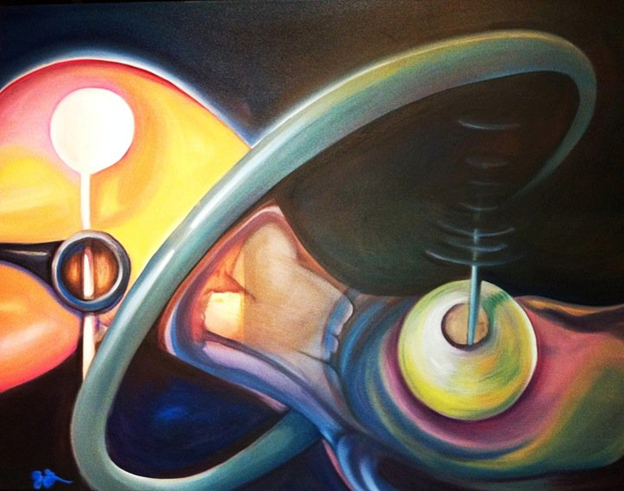 GayleDamiano's tweet photo. Tap into your #artistic and #intuitive side! 

Get on board now for my Virtual Course: "Creatively Intuitve" beginning August 17!  

https://t.co/ZRmq0k5xnv

#draw #paint #sculpt #subconsious #selfcare #art #intuition #highervibrations #beanartist https://t.co/s13XXt7XMn