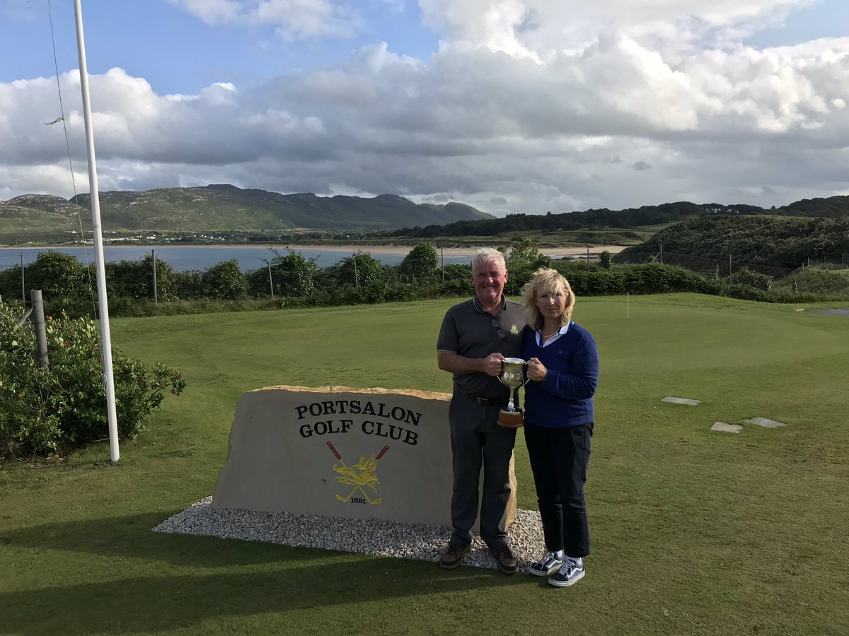 SMOpen's tweet photo. #FF
#SMOpen2019 Venues
@BallybunionGN Old & Cashen, @traleegolflinks & @dooksgolfclub
#ParklandChallenge 2019 Venues
@Woodbrook_Golf and @powerscourtgolf East & West
#SMOpenNorth 2019
@NarinPortnooGC @donegalgolfclub & @PortsalonGolf https://t.co/LFTBbFoaz4