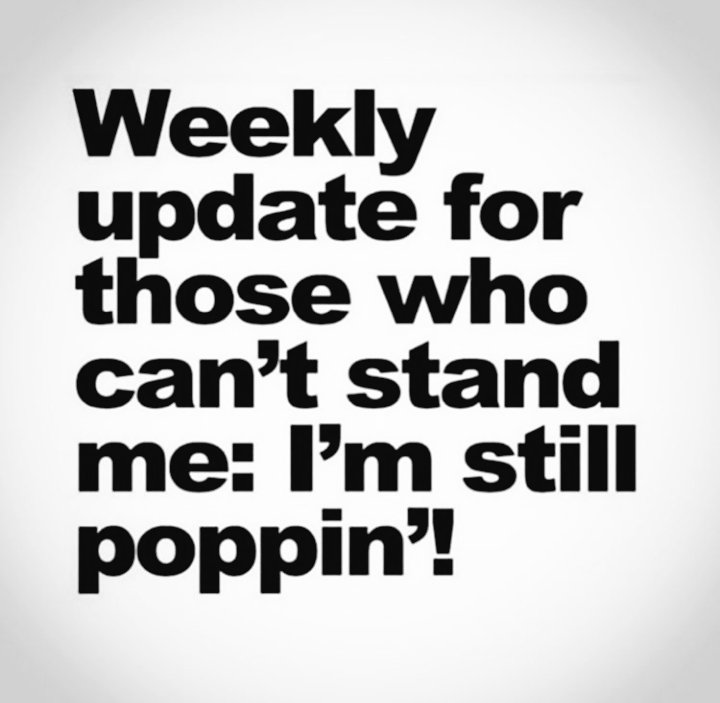cendella's tweet photo. #LivingMyLife #LovingMyLife #JustGonnaBeMe #HateOnHater #Repost #NeicyNash https://t.co/8RVE2IpvoZ