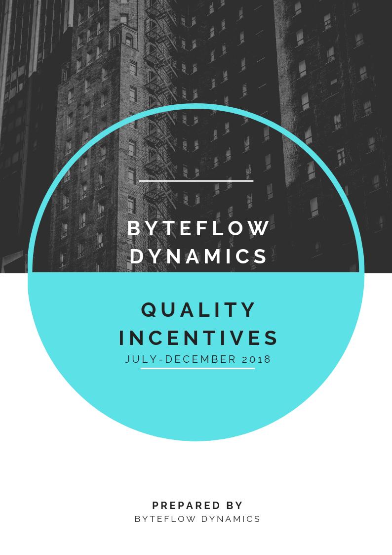Byteflows's tweet photo. When somebody talks about Quality Incentives, what do you think? If you want to know more visit our blog with tons of information about Quality, Ratings and more https://t.co/mWp2rcMJFE
#MLTC #insuretech #AI #Quality #Ratings #LagrangeAI #Byteflows https://t.co/gUsfArdbwT