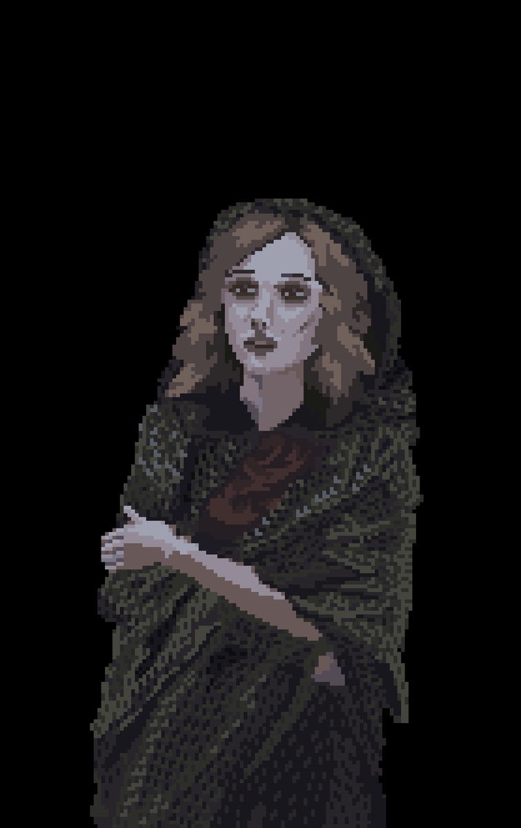 Numbra12's tweet photo. #pixelart https://t.co/HqlK5bwo5N