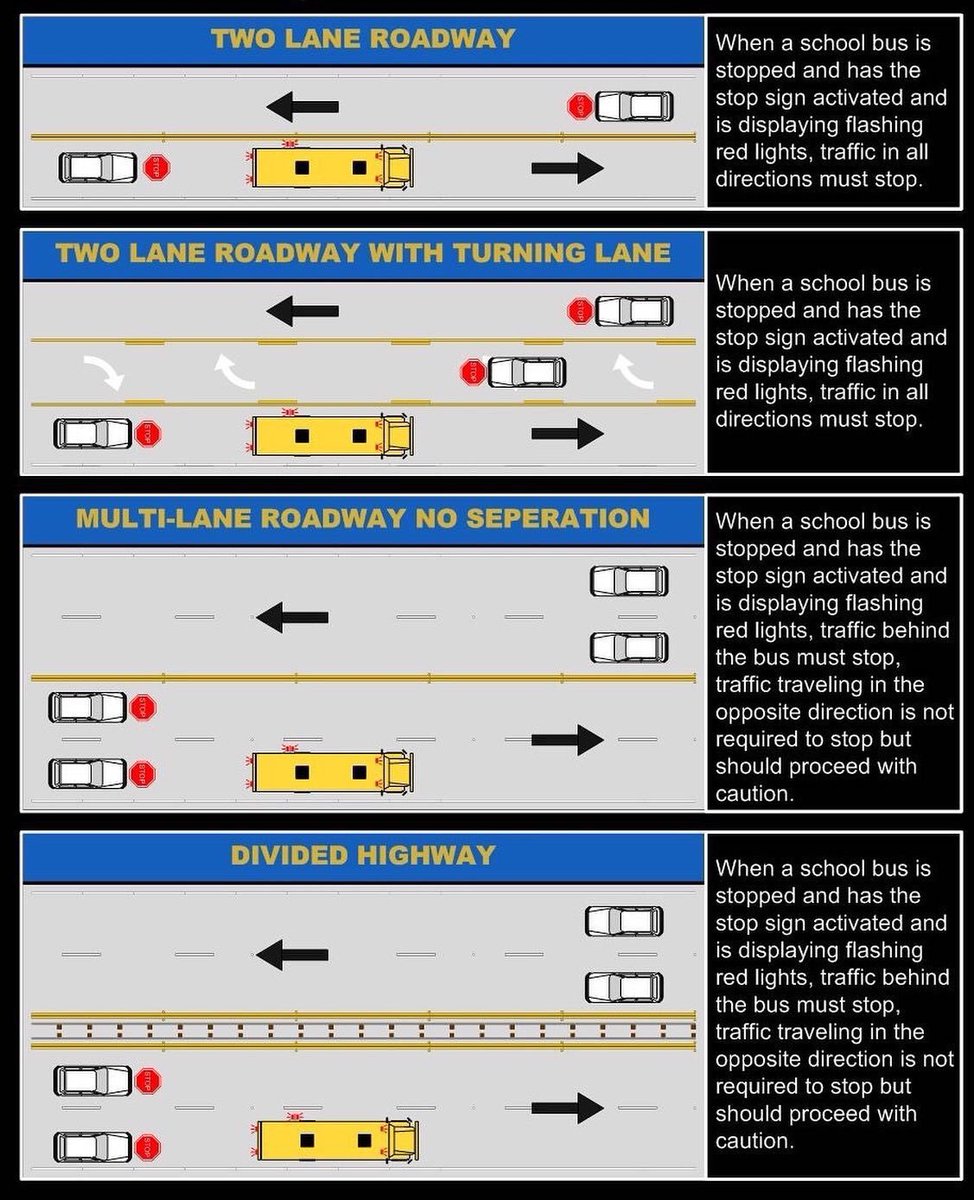 Chart A Bus