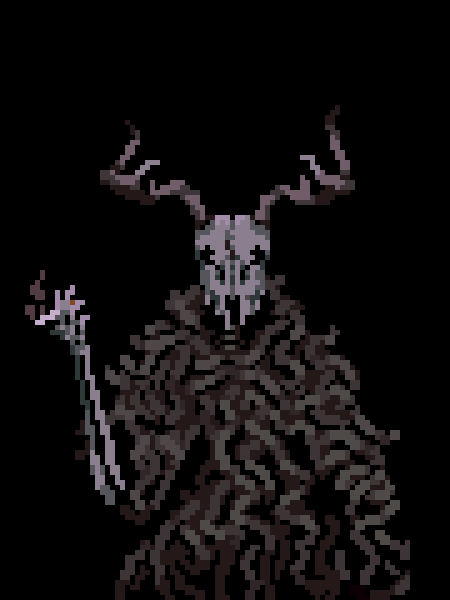 Numbra12's tweet photo. #pixelart https://t.co/aduZP3owdu