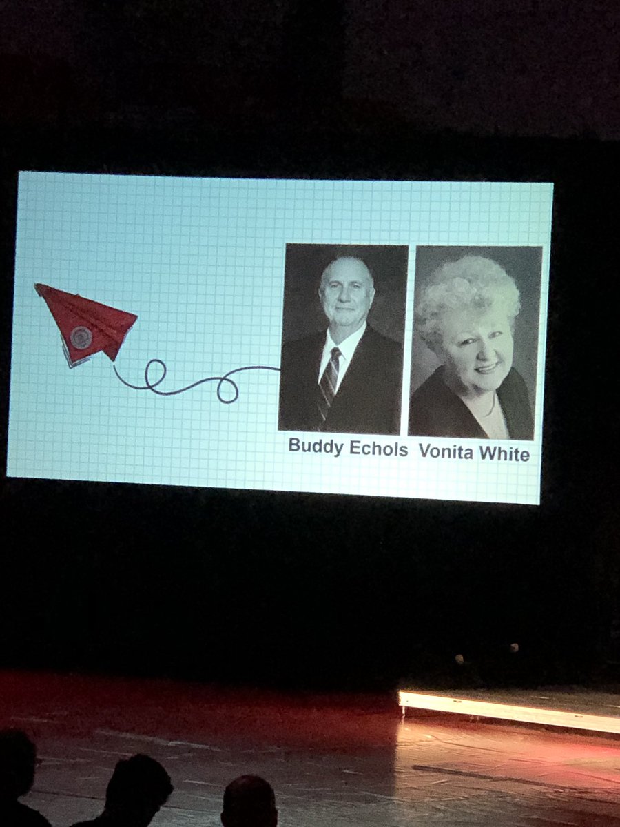 Lisa Light tweet media